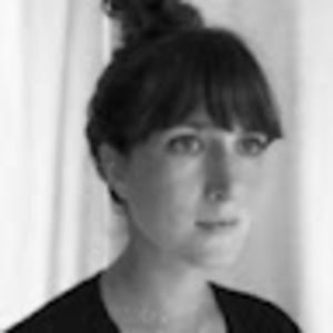Meet your Posher, Zoë